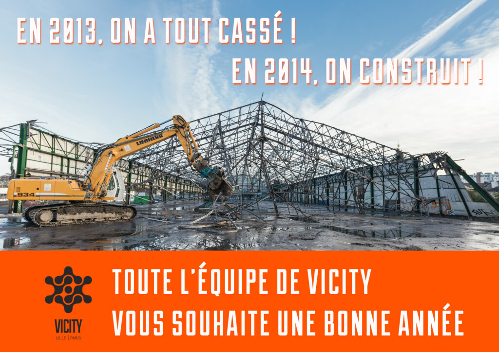 bonne_annee_2014-test4