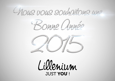 lillenium_bonneannee6