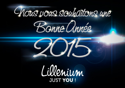 lillenium_bonneannee7