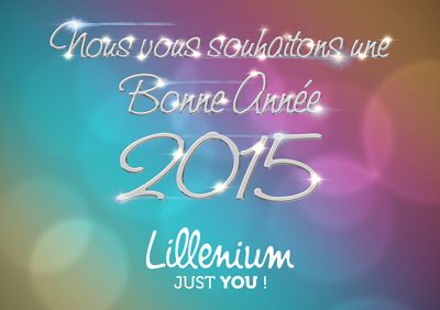 lillenium_bonneannee8