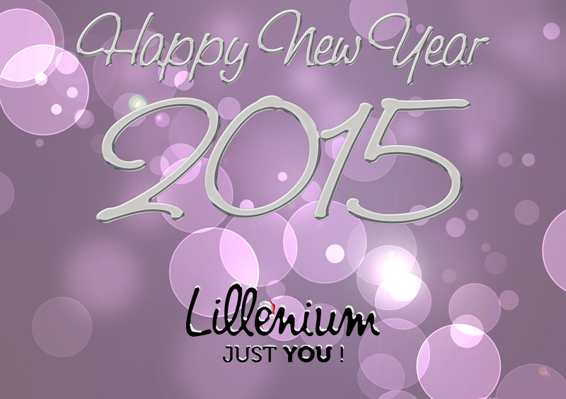 lillenium_voeux-02-en