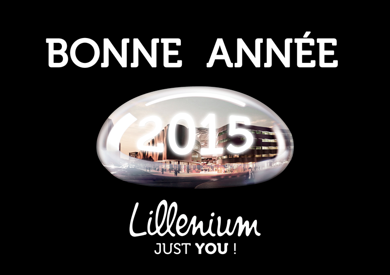 lillenium_voeux-04
