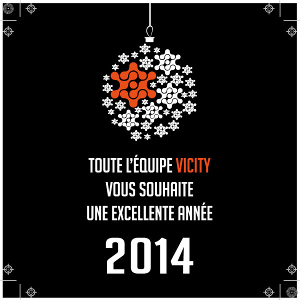 voeux-2014-recto-