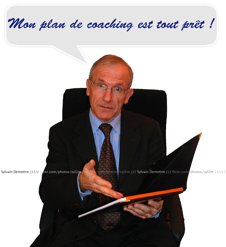 3431340249_55aa1589c7_o