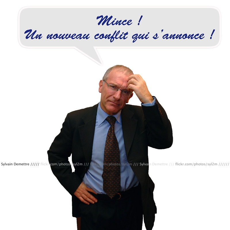 3431341639_536cea6777_o