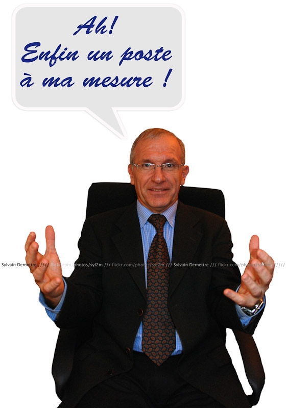 3432153408_5a66cfc797_o