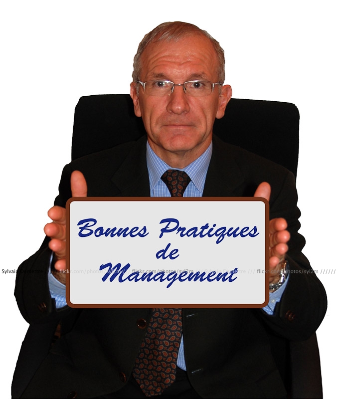 3432154124_2f83b84f4f_o