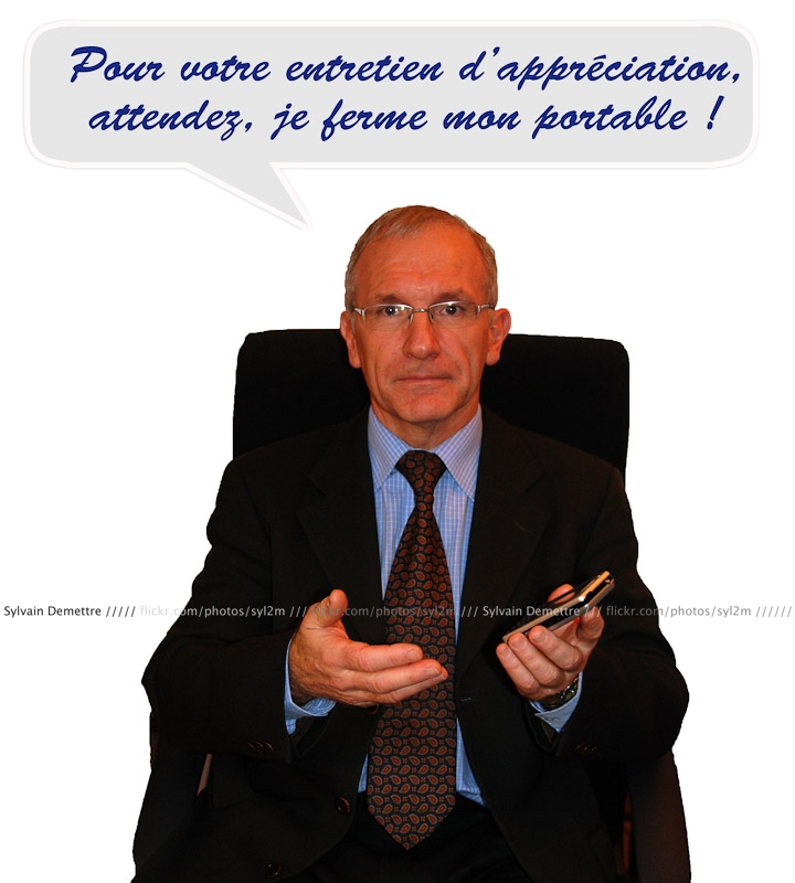 3432154400_98ab3fe4a6_o