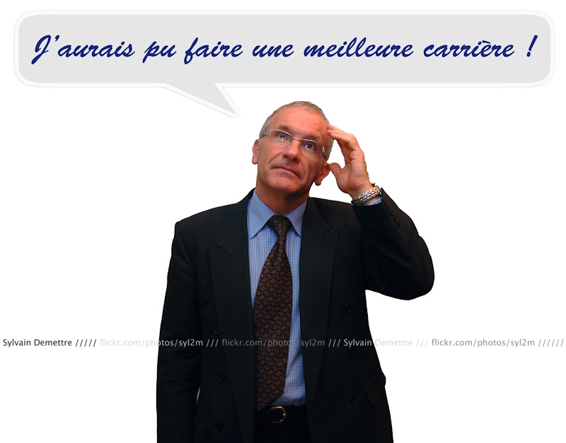 3432157250_a88a03c12c_o