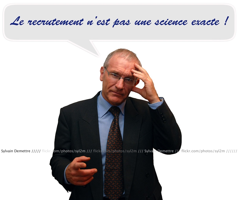 3432158132_5befeec02a_o