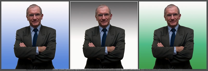 3432159104_442d1038cf_o