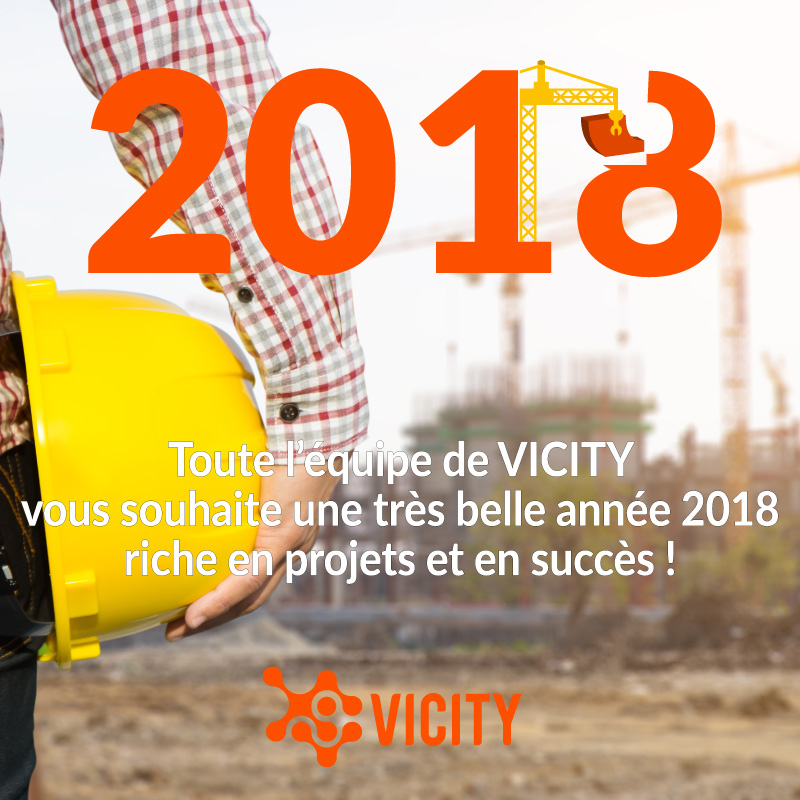 chantier2018-04
