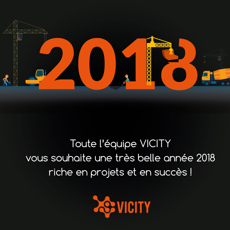 grue2018-001