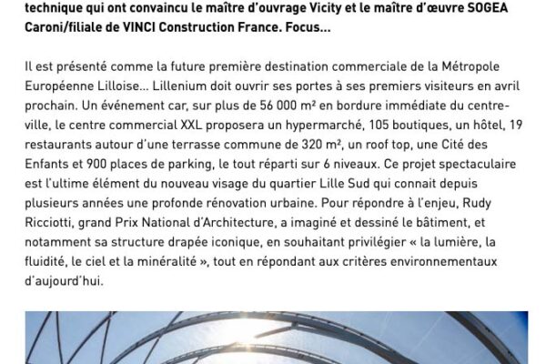 CP Xella 2020