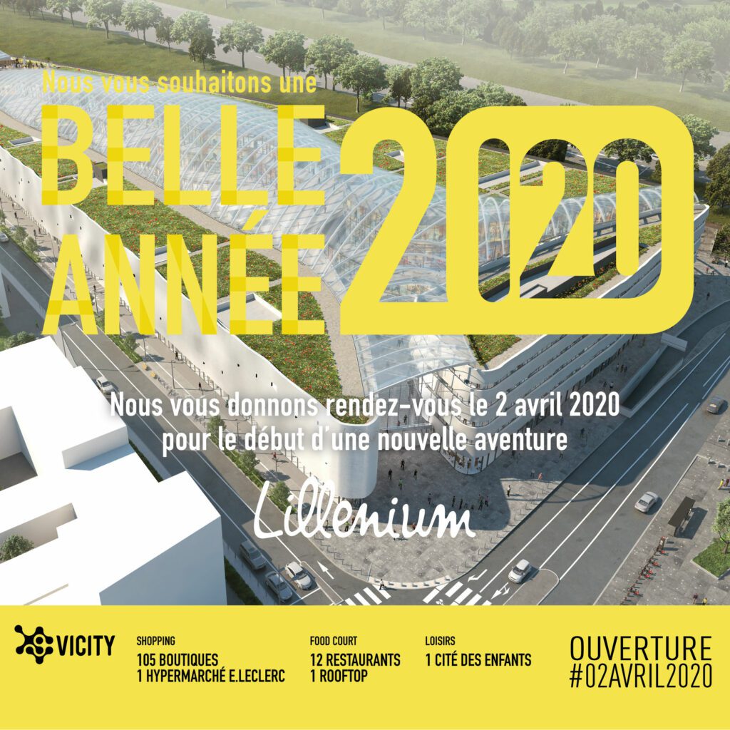 Model03-v04-1j-carre