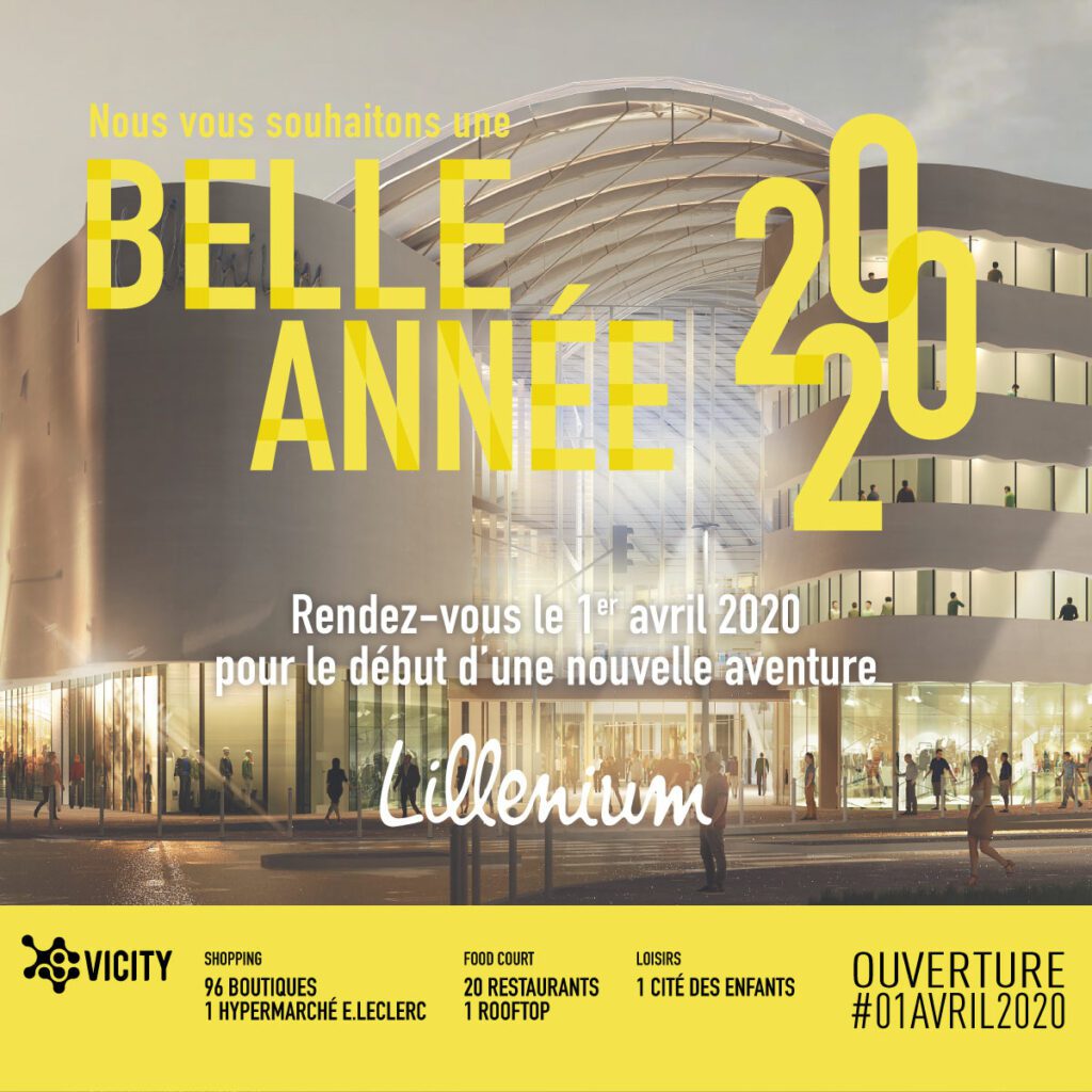belle-annee-2020