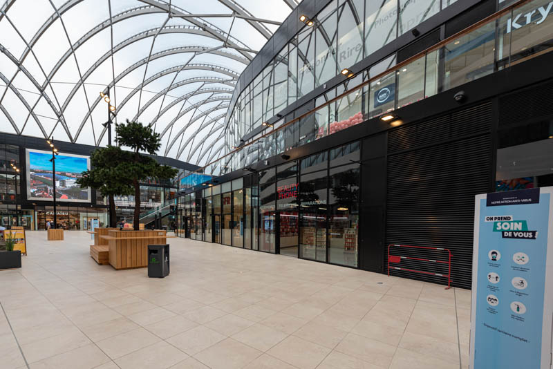 200825-1503-DSS_8781