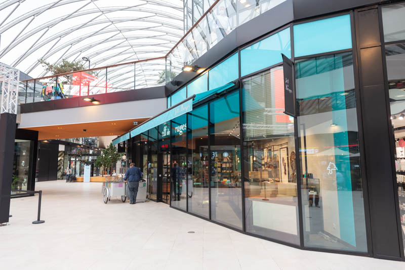 200825-1505-DSS_8794