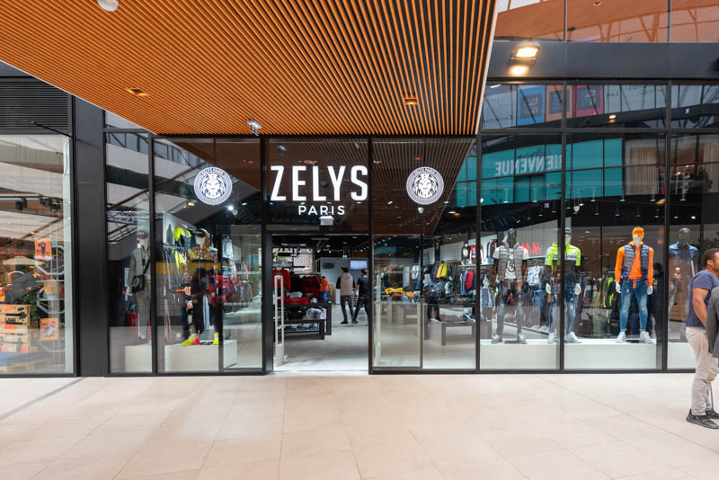 200825-1508-DSS_8798