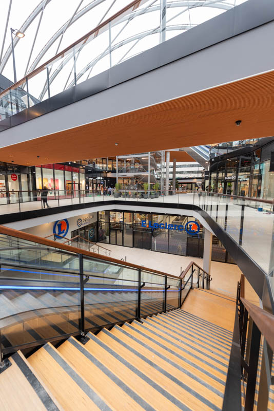 200825-1513-DSS_8826