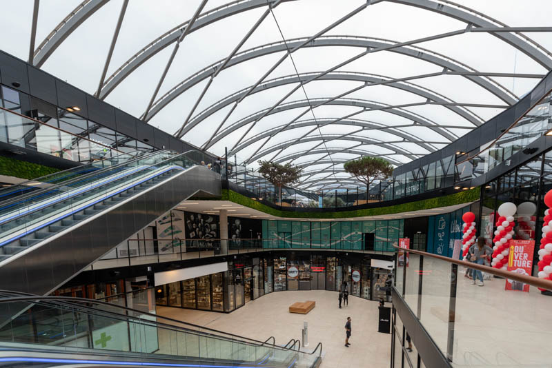 200825-1520-DSS_8873