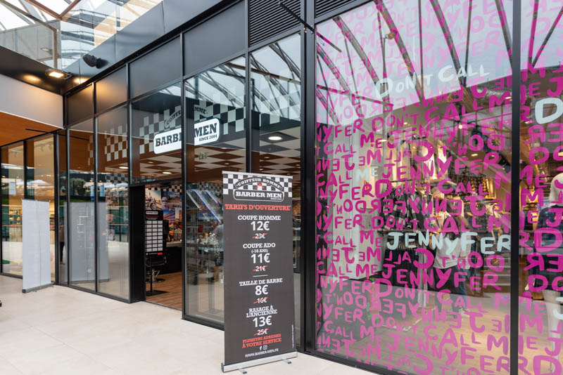 200825-1522-DSS_8878