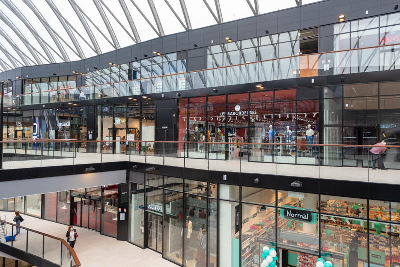 200825-1522-DSS_8881