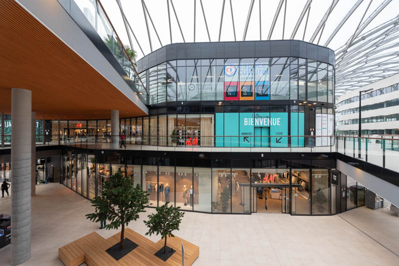 200825-1527-DSS_8909