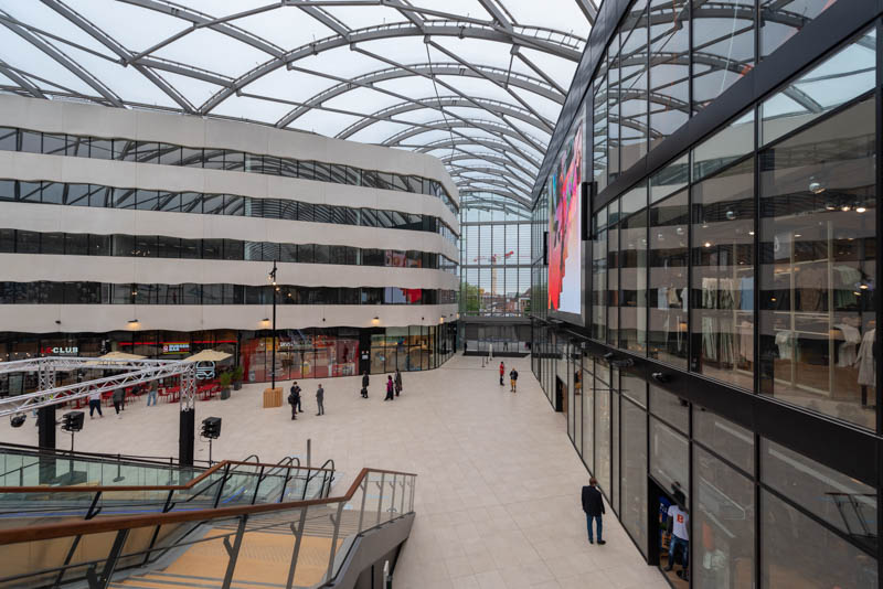 200825-1528-DSS_8916