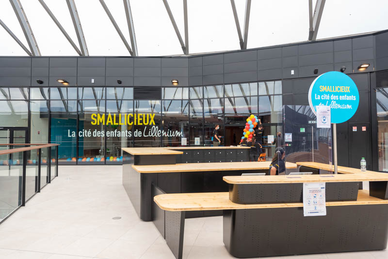 200825-1536-DSS_8970