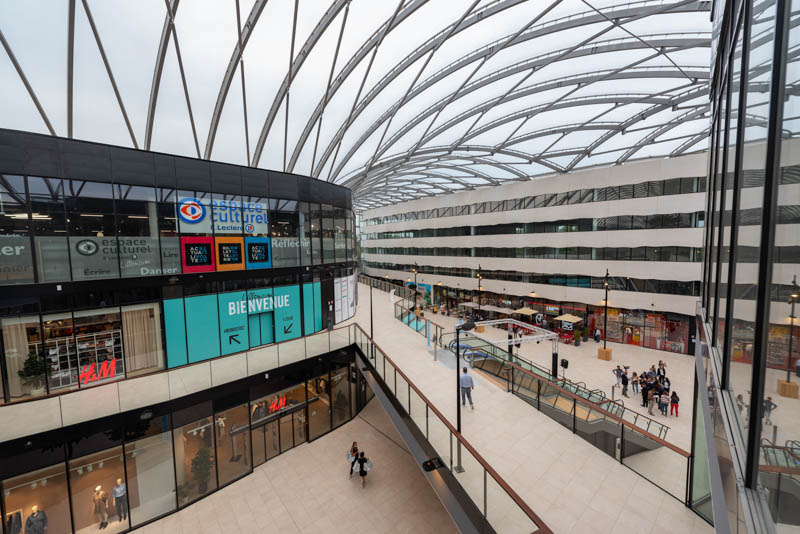 200825-1538-DSS_8991