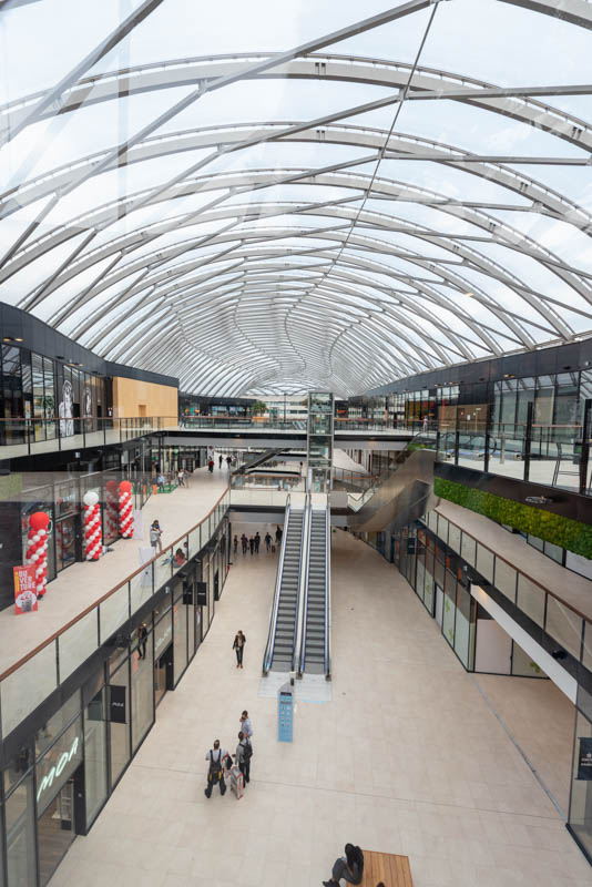 200825-1544-DSS_9019