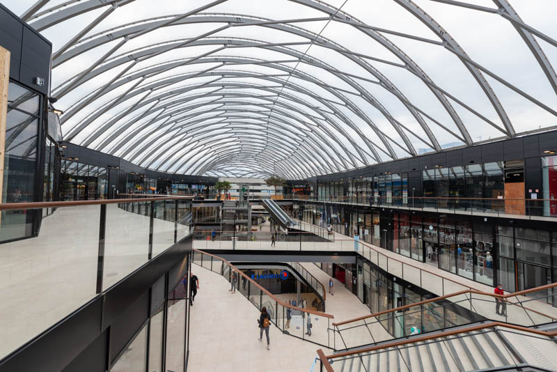 200825-1552-DSS_9034