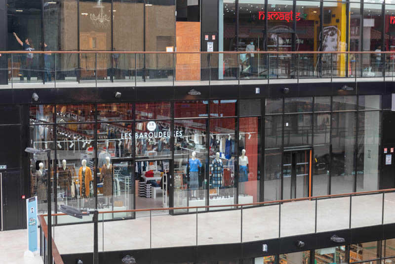 200825-1606-DSS_9063