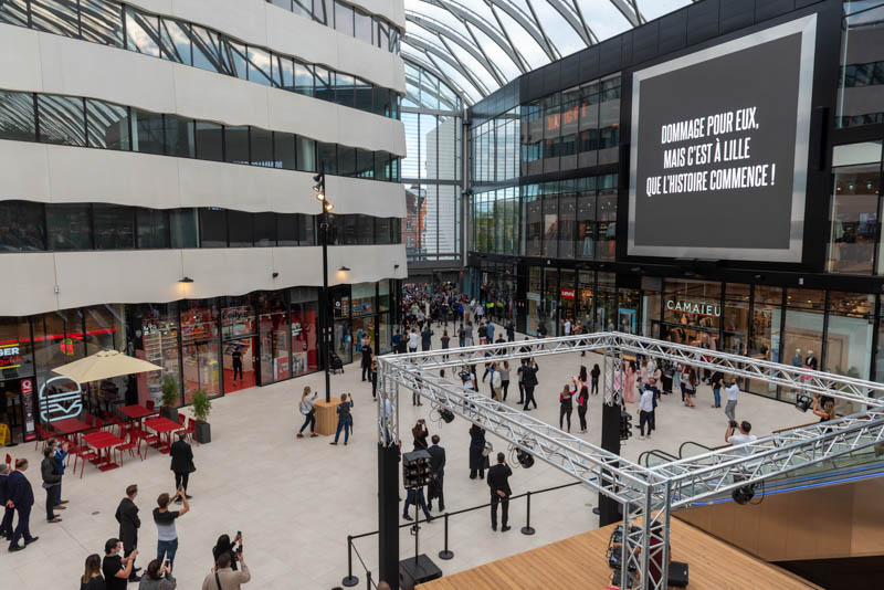 200825-1703-DSS_9219