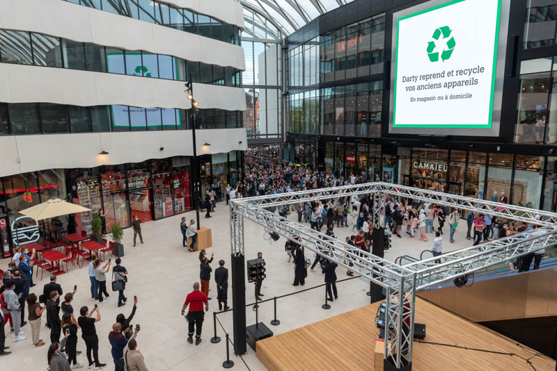 200825-1704-DSS_9237