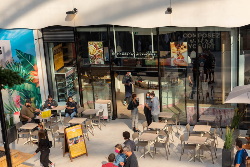 200825-1709-DSS_9277