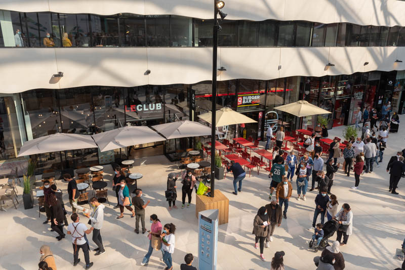 200825-1709-DSS_9278