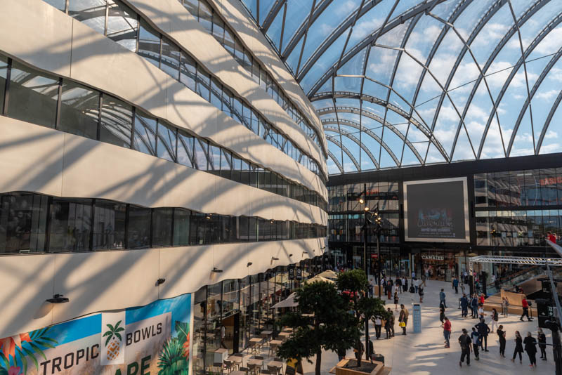 200825-1712-DSS_9292