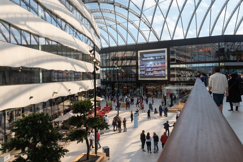 200825-1713-DSS_9295