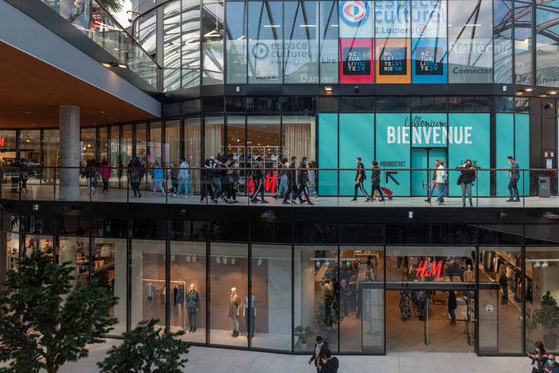 200825-1715-DSS_9305