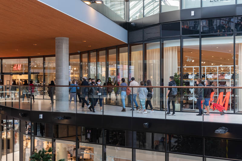 200825-1715-DSS_9309