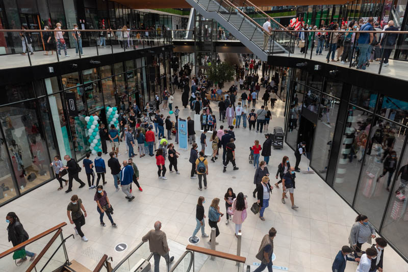 200825-1717-DSS_9325