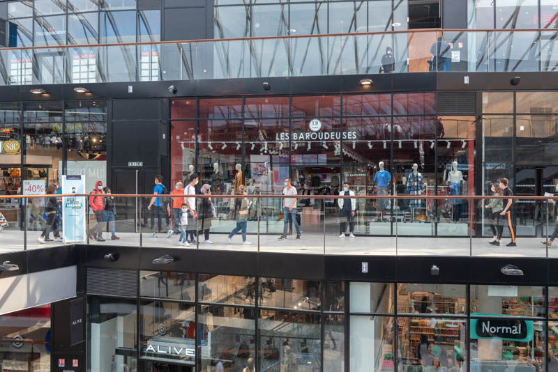 200825-1719-DSS_9334