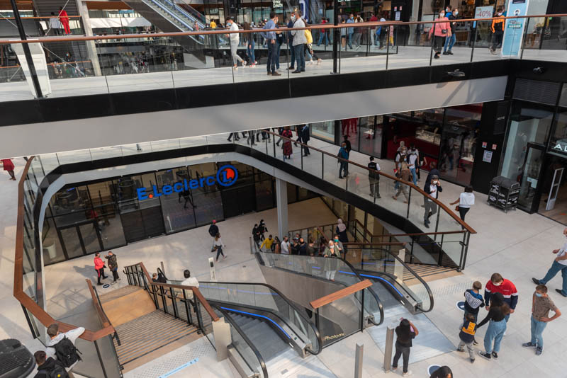 200825-1719-DSS_9336