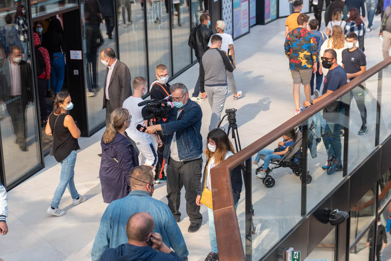 200825-1720-DSS_9344