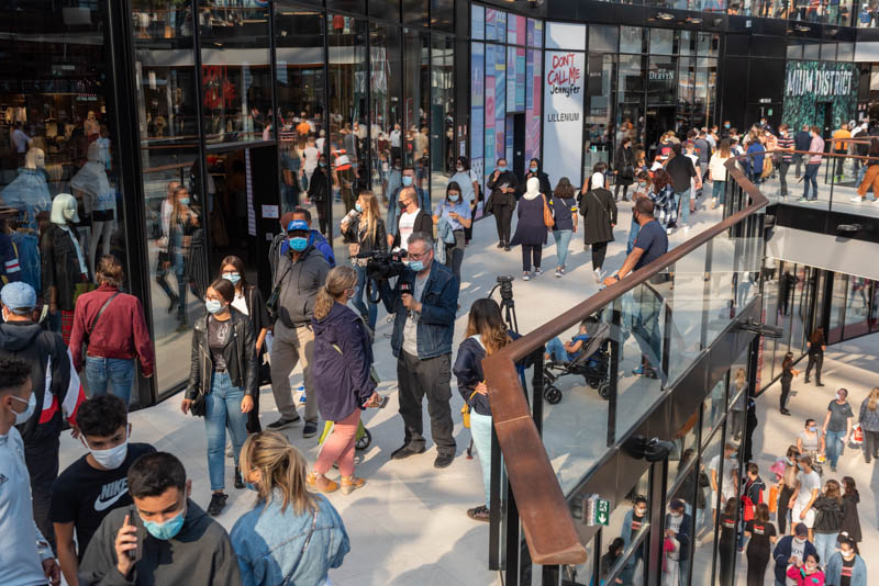 200825-1721-DSS_9347