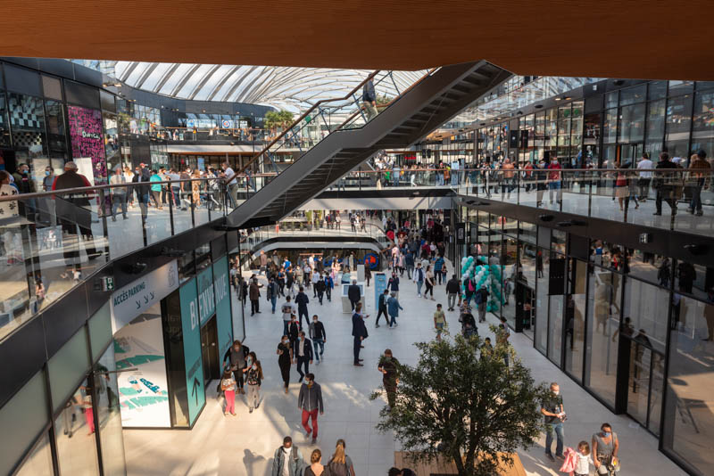 200825-1722-DSS_9353