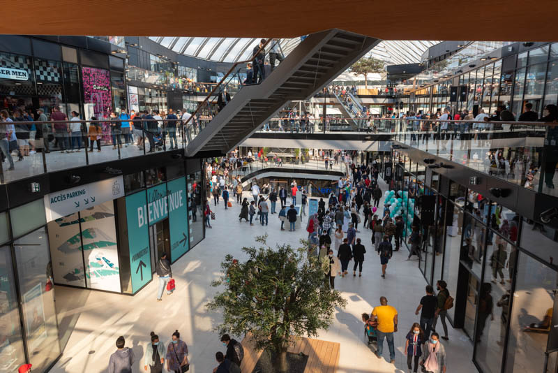 200825-1723-DSS_9356