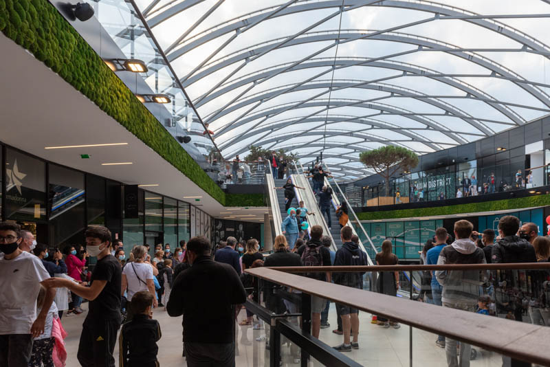 200825-1725-DSS_9377